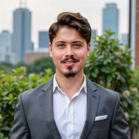 Matthew Schulz Email