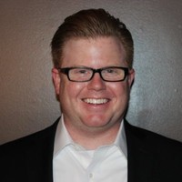 Brandon Blake Email & Phone Number