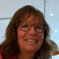 Total Travel Marine Employee Kathleen McCauley's profile photo