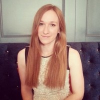 Farrows Employee Harriet Grant's profile photo