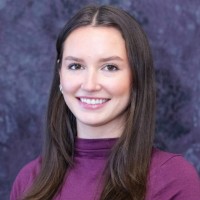 RevTech Labs Employee Sarah Yates's profile photo