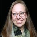 Jessica Meyer Email & Phone Number