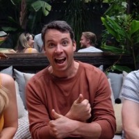 Rippling Employee Nick Wiesner's profile photo