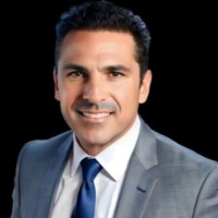 Randy Madrid Email & Phone Number