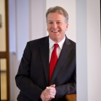 InnoVoyce Employee Michael Davin's profile photo