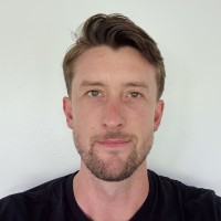 Joseph Collicoat Email & Phone Number