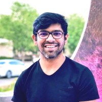 Rohit Yerramsetty's profile photo