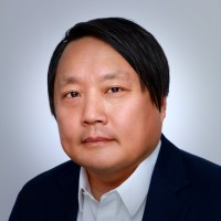 Simpler Trading Employee Robert Schultz's profile photo