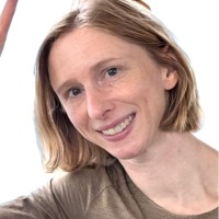 Viveca Lindahl's profile photo
