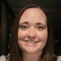 McKay Cooke Email & Phone Number