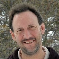 Scott Bayless Email & Phone Number