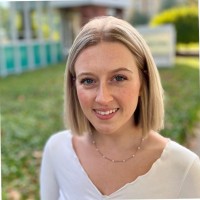 Mountain State Insurance Agency, Inc. Employee Rachel Toppins's profile photo