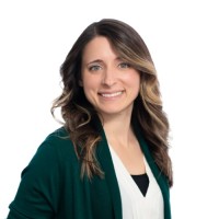 Directors Mortgage Employee Haley Dennis's profile photo