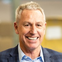 Formthotics Employee David Boyd's profile photo