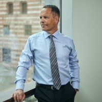 Combitech Sverige Employee Niklas Nydahl's profile photo