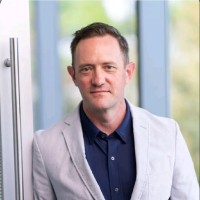 LBMC Technology Solutions Employee Matt Perkins's profile photo