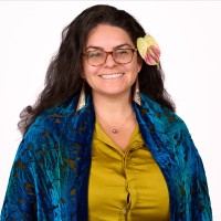 Rose Friedheim Email & Phone Number