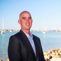 Nate Dunn Email & Phone Number