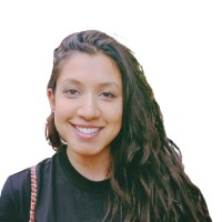 Sylvera Employee Rani Shah's profile photo