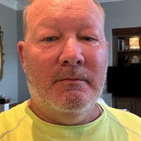 Toby Dunham Email & Phone Number