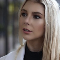 Gnu World Employee Emma Galanakis's profile photo