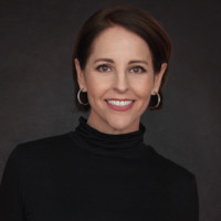 Shield Legal Employee Shellie Mooney's profile photo