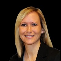 Michelle O'Donnell Email & Phone Number