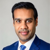 Randika Fernando Email