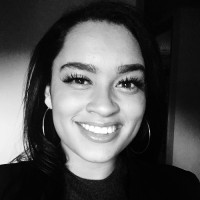 Rachael Grigsby Email & Phone Number