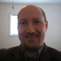 Tyler Zandell Email & Phone Number