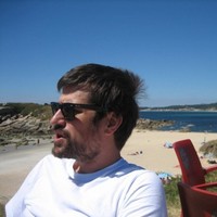 Amaranza Employee Miguel Ortigueira's profile photo
