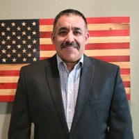 Haven Development Employee Steve Nunes's profile photo