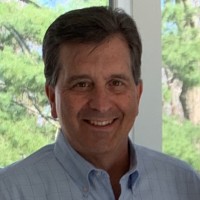 thyssenkrupp Materials NA, Copper and Brass Sales Division Employee Chris DeConti's profile photo