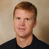 Ethan Townsend Email & Phone Number