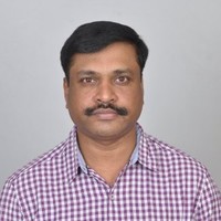MYNEWCAR India Employee Surendhar Raj's profile photo