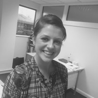 SF Taylor Employee Fiona Bolton's profile photo