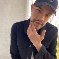 Oliver Ramirez-Martinez Email & Phone Number