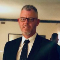 Larry Browning Email & Phone Number