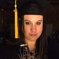 Tana Smith Email & Phone Number