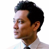 Equinet Academy Employee Chris Minjoot's profile photo