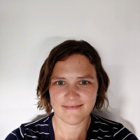 Revere Medical Management Employee Elyse Rokos's profile photo