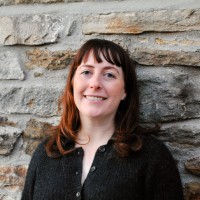 3Z Brands Employee Samantha Dye's profile photo