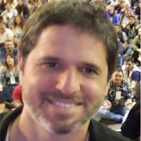 Kleer | Agile Coaching, Consulting & Training Employee Andres Joaquin's profile photo