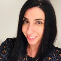 Voltera Employee Jennifer Iorgulescu's profile photo