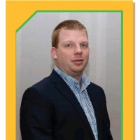 Central Ohio Farmers Co-op Employee Chad Steffan's profile photo