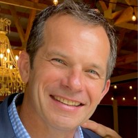 The Rydell Company Employee Bob Kron's profile photo