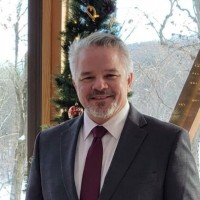 Hunt Electric Employee Barry Doerscher's profile photo