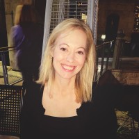 Rhomar Industries, Inc. Employee Bridget Slayden's profile photo