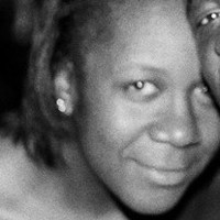 Citi Employee Katherine Marsh's profile photo