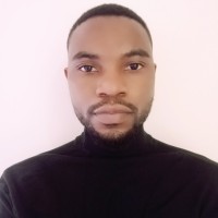 Hopkins Pachalo Mwanza Email